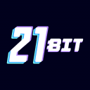  21bit Casino Test