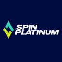  SpinPlatinum Casino Test