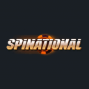  Spinational Casino Test