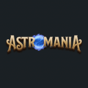  AstroMania Casino Test
