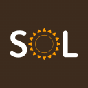  Sol Casino Test
