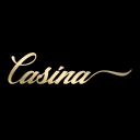  Casina Casino Test