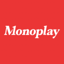  MonoPlay Casino Test