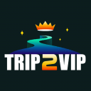  Trip2Vip Casino Test