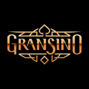  Gransino Casino Test