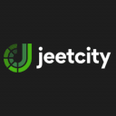 JeetCity Casino Test