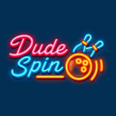  DudeSpin Casino Test