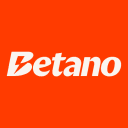  Betano Casino Test