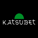  Katsubet Casino Test