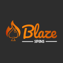  Blaze Spins Casino Test