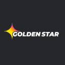  GoldenStar Casino Test