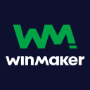  Winmaker Casino Test