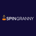  SpinGranny Casino Test