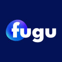  Fugu Casino Test