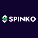  Spinko.io Casino Test