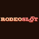  RodeoSlot Casino Test
