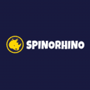  Spinorhino Casino Test