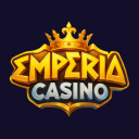  Emperia Casino Test