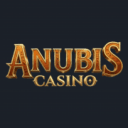  Anubis Casino Test