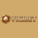  ViciBet Casino Test
