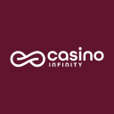  Casino Infinity Test