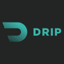  Drip Casino Test