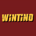  Wintino Casino Test