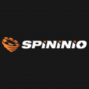 Spininio Casino Test