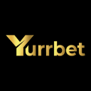  Yurrbet Casino Test