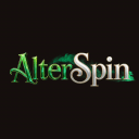 AlterSpin Casino Test