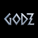  Godz Casino Test