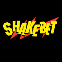  ShakeBet Casino Test