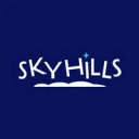  SkyHills Casino Test