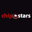  Chipstars Casino Test
