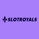  SlotRoyals Casino Test