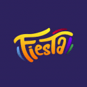  FiestaSlots Casino Test