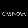  Casinova Casino Test