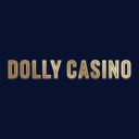  Dolly Casino Test