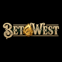  BetWest Casino Test