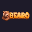  Bearo Casino Test