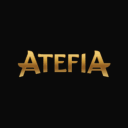  Atefia Casino Test