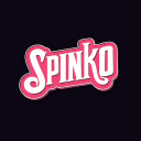  Spinko Casino Test