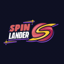  Spinlander Casino Test
