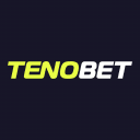  TenoBet Casino Test