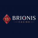  Brionis Casino Test