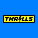  Thrills Casino Test