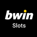  Bwin Slots Casino Test