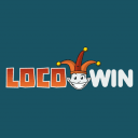  Locowin Casino Test