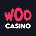  WooCasino Test