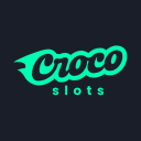  CrocoSlots Casino Test